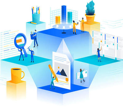 湖北盛馬信息技術有限公司 網絡技術開發的創新引領者